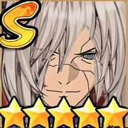 河原木 马达拉{吉他手}