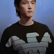 陈平安*
