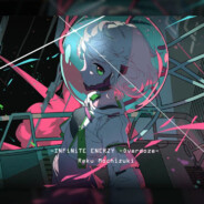 明日方舟是我的问题