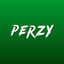 Perzy