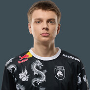 CEMEN I B I G - steam id 76561199228980074