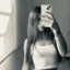 Ale3ks.