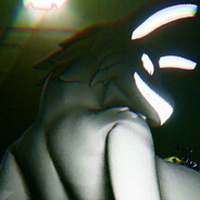 LOONA;0 avatar