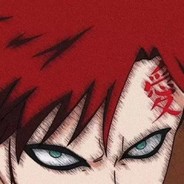 电竞选手于谦...