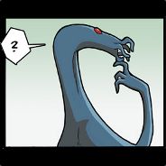 Yal - steam id 76561197970697777