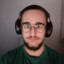 Coach Alen ™