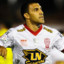 WANCHOPE