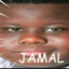 Dirty Jamal
