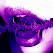 ♡D.P.S 愛してるよ 143♡