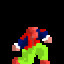 Gamer