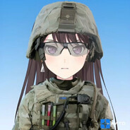 椎名立希Official