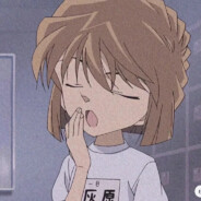 ほんま めいこ