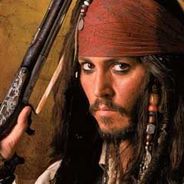 尔等狂饮菊花蜜