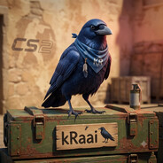 kRaai