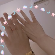 和他退房后我接你回家