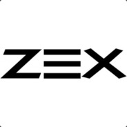 zexi.BOG.IGRICE - steam id 76561197962981238