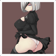 Big Avatar