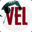 Veltiezmir (ab7nt)