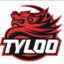 TYLOO  Somebody