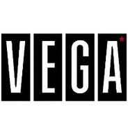 きVEGA