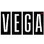 きVEGA