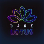 DarkLotus