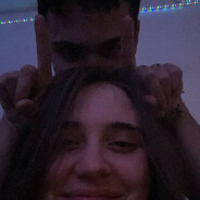 Турбо огонь