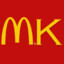 =M.K=