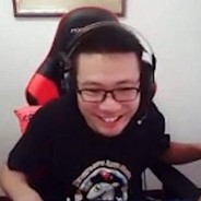 鬼刀一开看不见