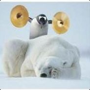 Anya007 - steam id 76561197970938245