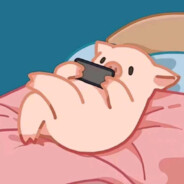 修狗狗狗狗狗狗