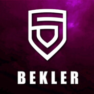 Bekler