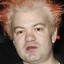 Deryck Whibley