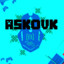 ASKOVK