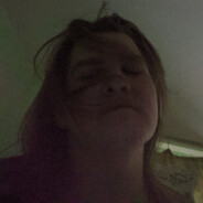 Вчера впервые потрогал мужчину.