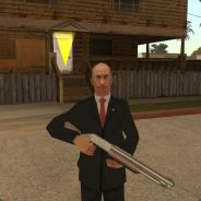 TrueJDM's Avatar