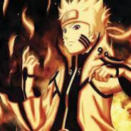 Легкая игра