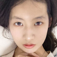 唔西迪西拉粑粑