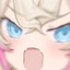 nekominie