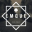 &#039;EmQue™