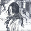 always丶