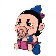 Big Avatar