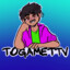 TOGameTTV