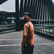 褲檔下隆起不只是裝飾