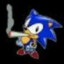 Sonicgamer90