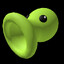 peashooter