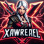 Xawreael