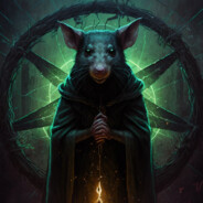 Rat Lord