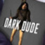 DarkDude