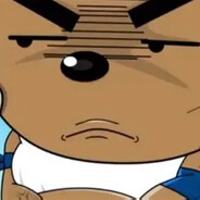 阿里嘎多美羊羊桑